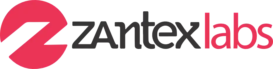 Zantex Labs