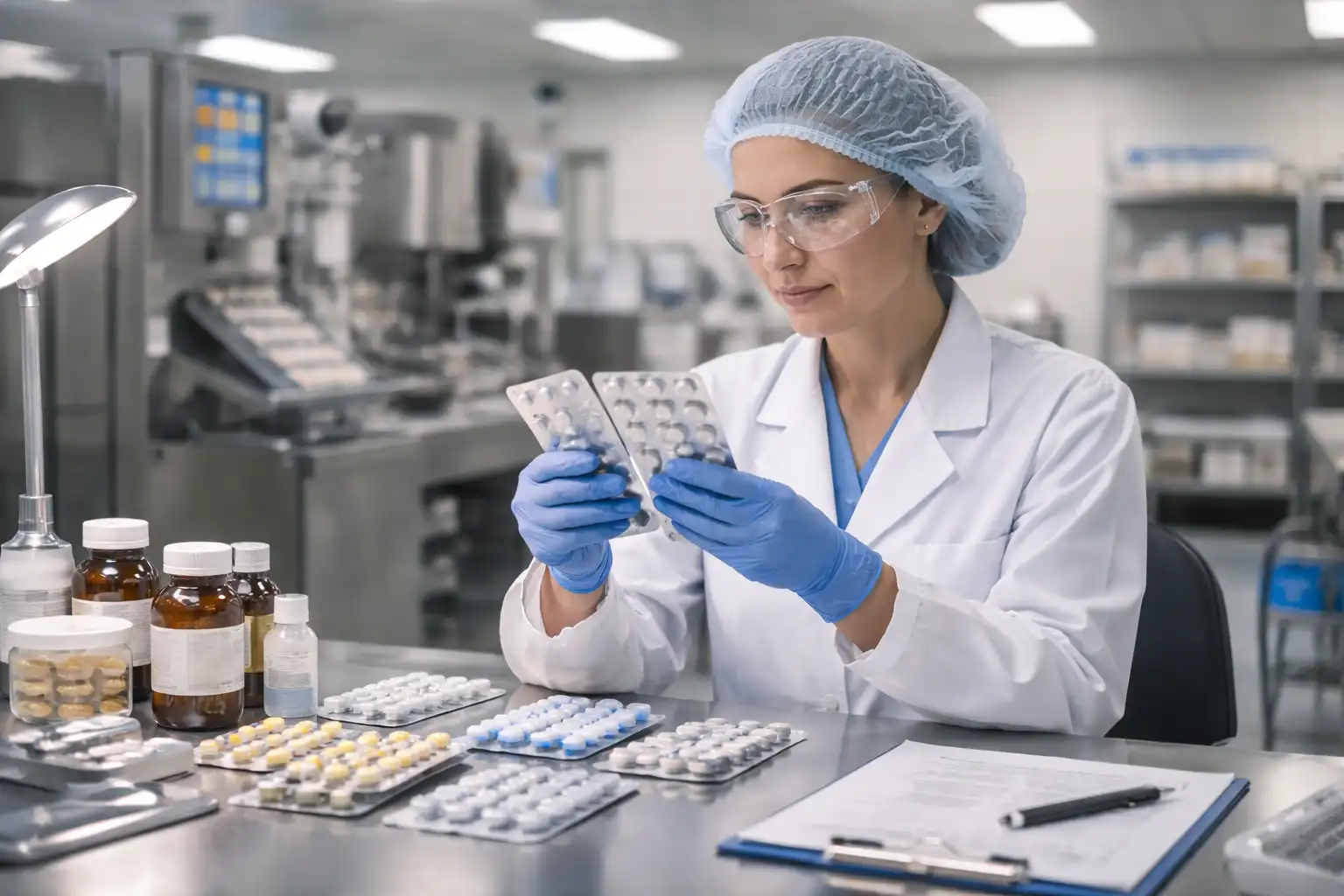 Affordable Excellence